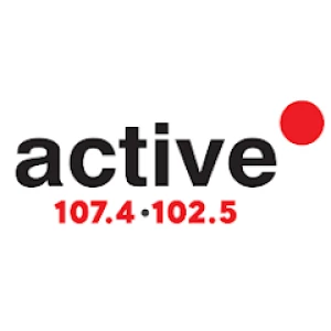 Active Radio