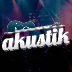 Akustik