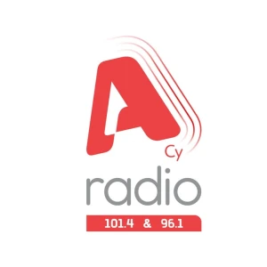 Alpha Radio