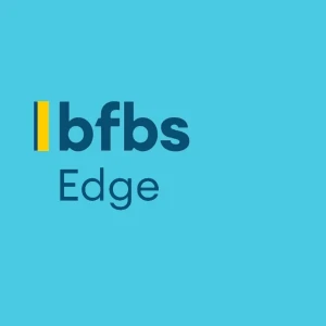 BFBS Edge