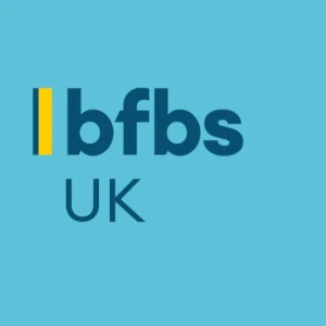 BFBS UK