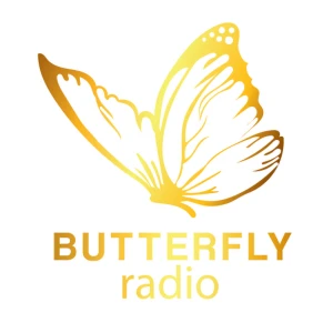 Butterfly Radio Cyprus