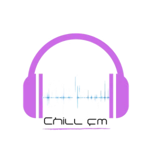 Chill Fm
