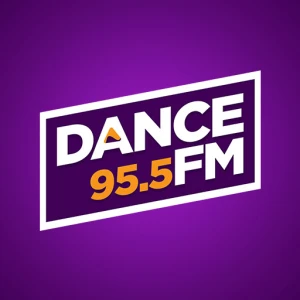 Dance FM