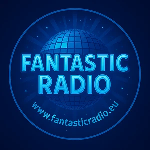 Fantastic Greek Radio