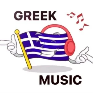 Greek Laika Nonstop Radio