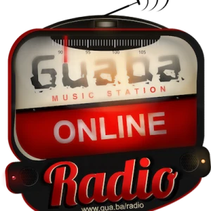Guaba Radio