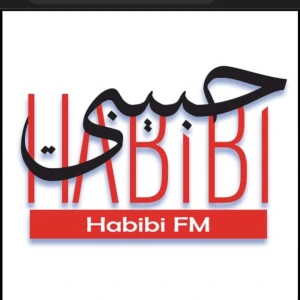 Habibi FM