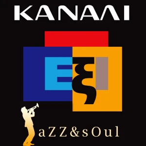 K6 Soul