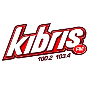 Kıbrıs FM