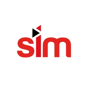 Kıbrıs Sim Radyo
