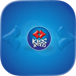 Kiss FM