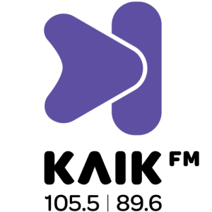 Klik FM
