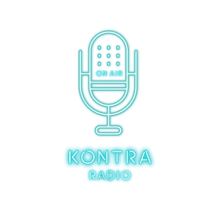 Kontra Radio
