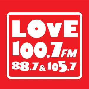 Love FM