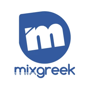 Mix Greek