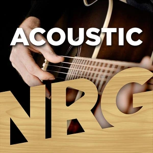NRG Acoustic