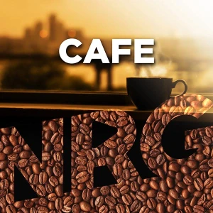 NRG Cafe