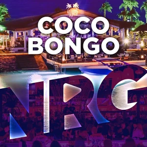 NRG Coco Bongo