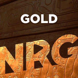 NRG Gold