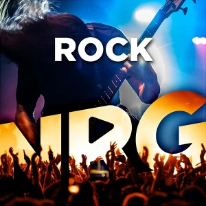 NRG Rock