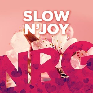 NRG Slow