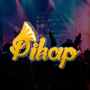 Pikap