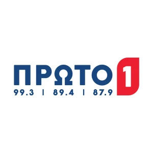 Radio Proto