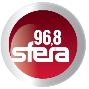 Radio Sfera