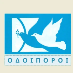 Radio TOA 91.9 FM