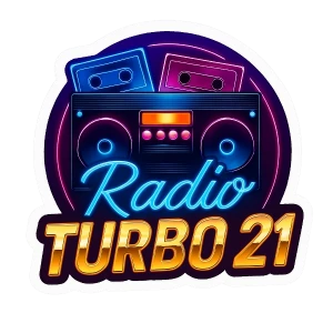 Radio Turbo21