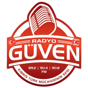 Radyo Güven