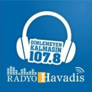Radyo Havadis