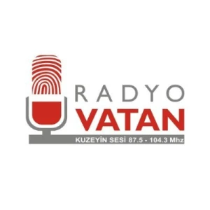 Radyo Vatan