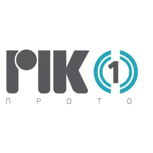 ΡΙΚ Πρώτο Πρόγραμμα