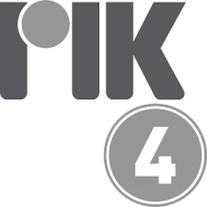 ΡΙΚ Τέταρτο Πρόγραμμα
