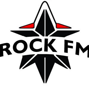 Rock FM Cyprus