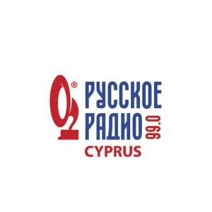 Русское Радио Кипр