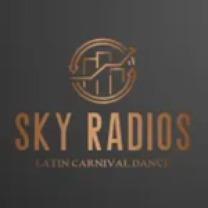 SKY LATIN CARNIVAL