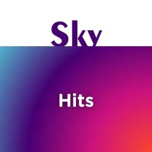 SkyRadio Hits