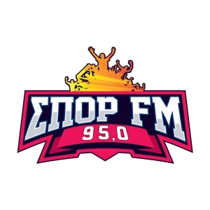 ΣΠΟΡ FM 95,0