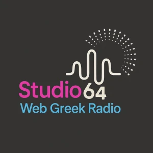 Studio64