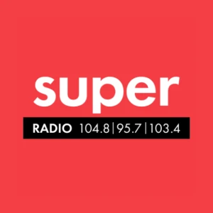 Super FM