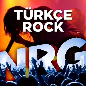 Türkçe Rock
