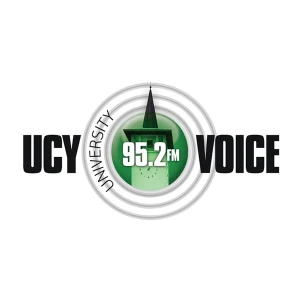 UCY Voice