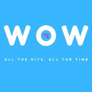 Wow Radio Online