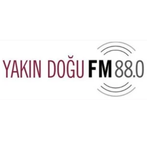 Yakın Doğu FM
