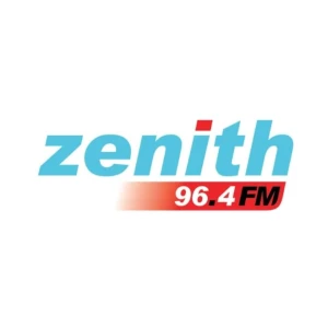 Zenith FM 96.4