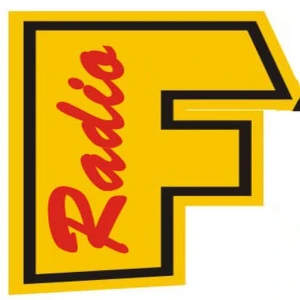 Rádio Folk
