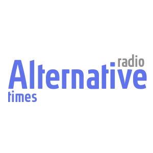 Alternative Times Radio